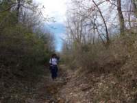 dscn5861_small.jpg