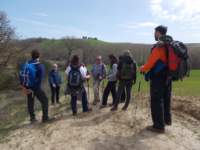 dscn5864_small.jpg