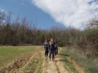dscn5865_small.jpg