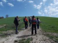 dscn5870_small.jpg
