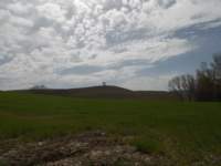 dscn5871_small.jpg