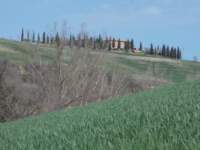 dscn5873_small.jpg