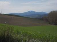 dscn5874_small.jpg