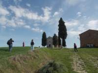 dscn5876_small.jpg