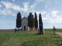 dscn5877_small.jpg