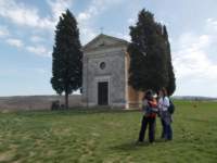 dscn5878_small.jpg