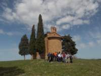 dscn5882_small.jpg