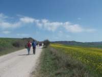 dscn5891_small.jpg