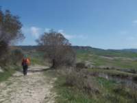 dscn5892_small.jpg