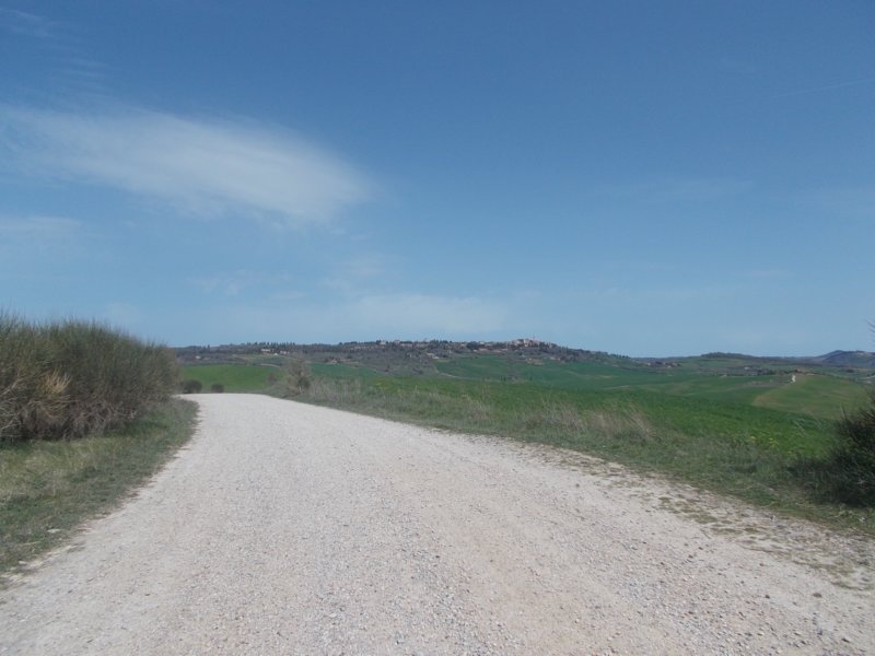 dscn5900.jpg