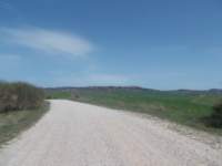 dscn5900_small.jpg