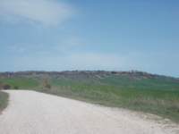 dscn5901_small.jpg