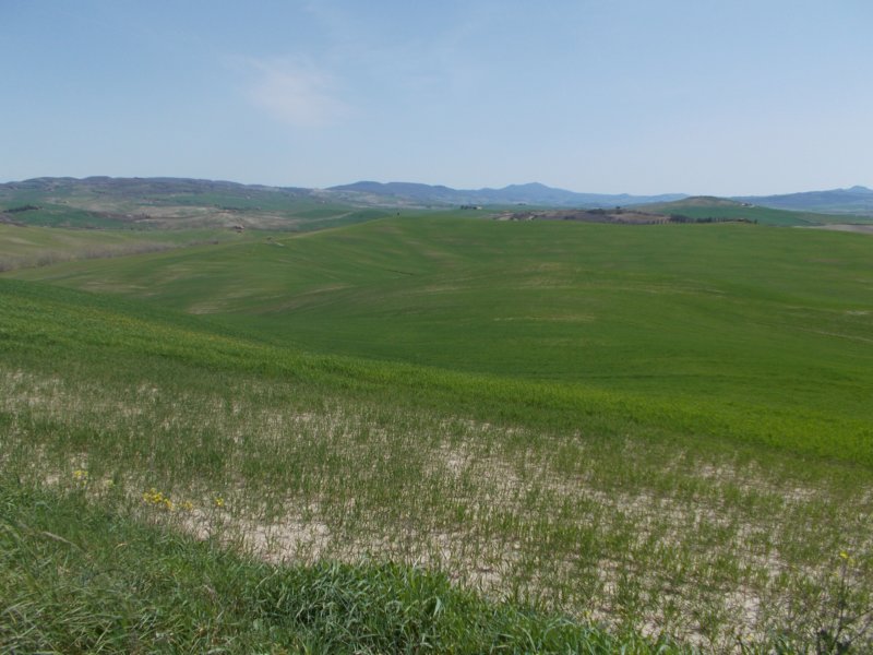 dscn5902.jpg