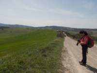 dscn5903_small.jpg
