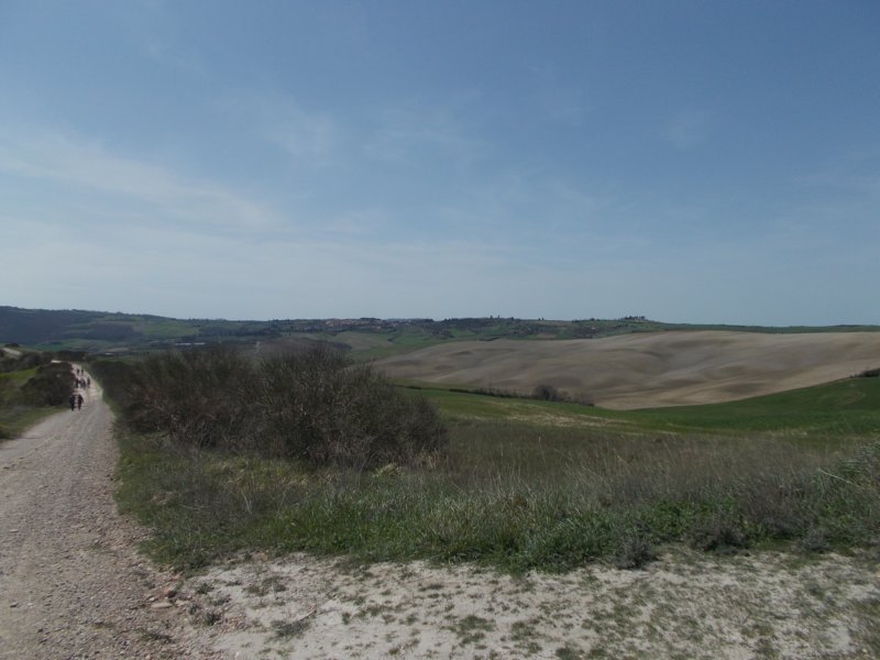 dscn5905.jpg