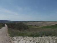 dscn5905_small.jpg