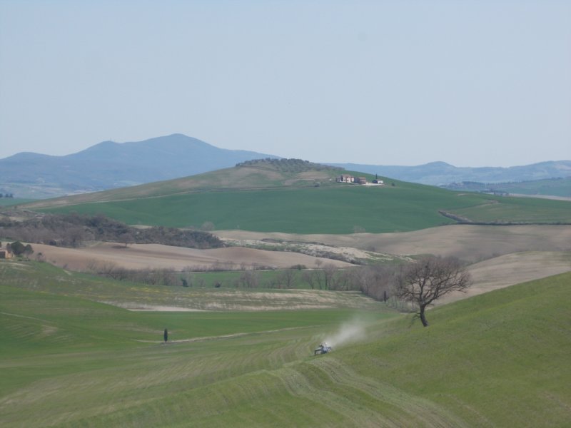dscn5909.jpg