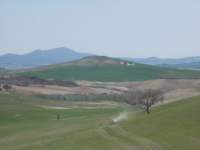 dscn5909_small.jpg