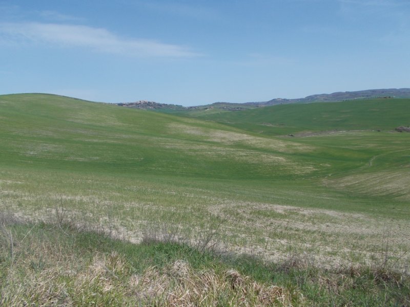 dscn5912.jpg