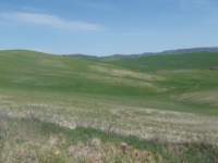 dscn5912_small.jpg