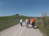 dscn5913_small.jpg