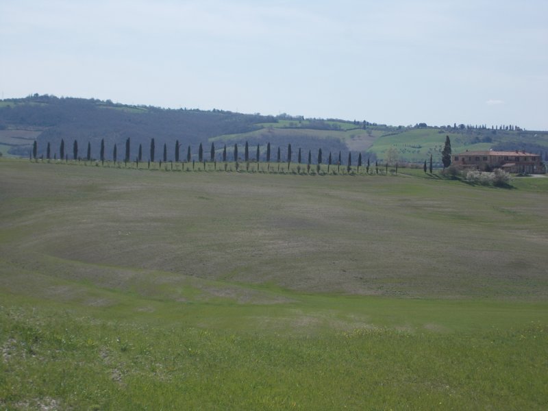 dscn5914.jpg
