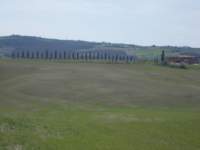 dscn5914_small.jpg