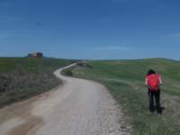 dscn5917_small.jpg