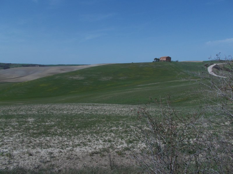 dscn5918.jpg