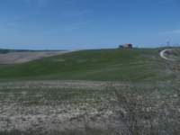 dscn5918_small.jpg