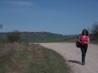 dscn5919_small.jpg