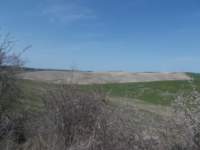 dscn5923_small.jpg