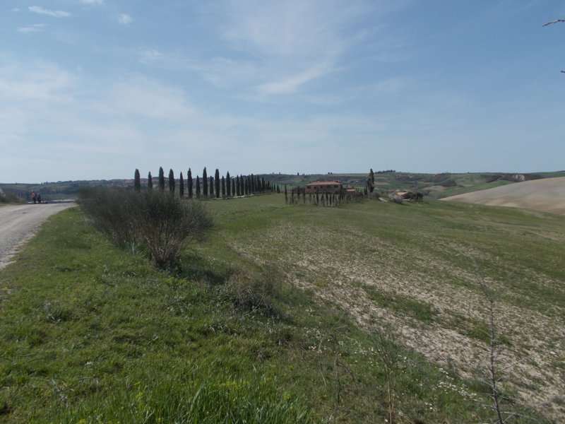 dscn5924.jpg