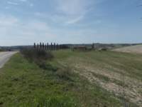 dscn5924_small.jpg