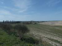 dscn5925_small.jpg