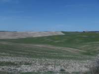 dscn5926_small.jpg