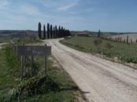 dscn5927_small.jpg