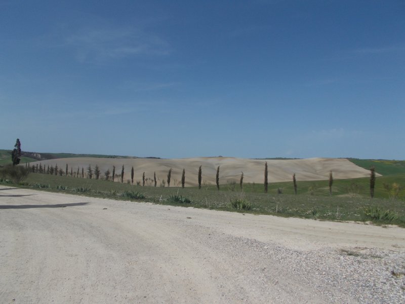 dscn5928.jpg