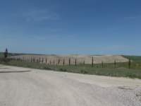 dscn5928_small.jpg
