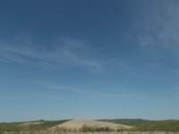 dscn5939_small.jpg