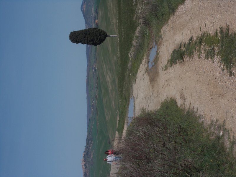 dscn5940.jpg