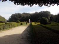 dscn5941_small.jpg
