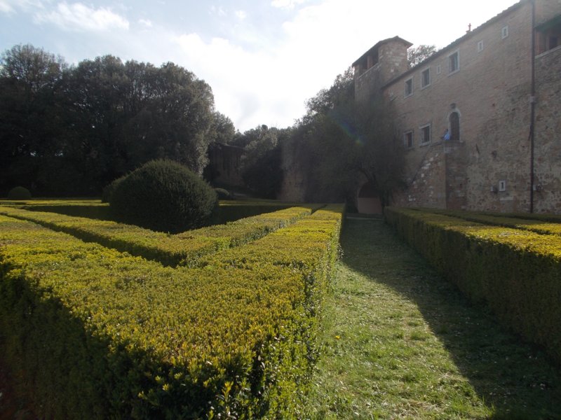 dscn5943.jpg