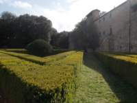 dscn5943_small.jpg