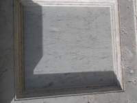 dscn5945_small.jpg