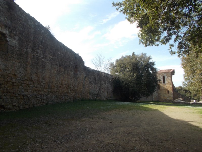 dscn5949.jpg