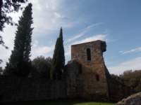 dscn5951_small.jpg
