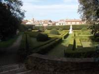 dscn5953_small.jpg