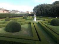 dscn5954_small.jpg