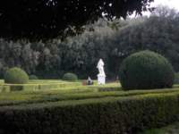dscn5957_small.jpg